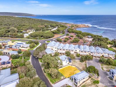 20/6 Dawson Drive, Yallingup WA 6282
