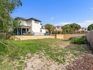 20/6 Dawson Drive, Yallingup WA 6282