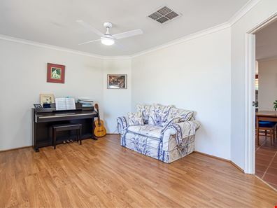 17A Leveque Ramble, Ridgewood WA 6030