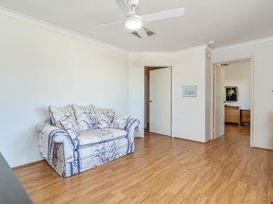 17A Leveque Ramble, Ridgewood WA 6030