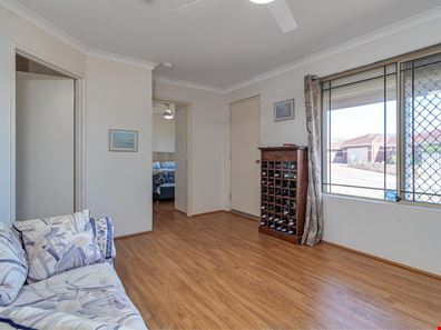 17A Leveque Ramble, Ridgewood WA 6030