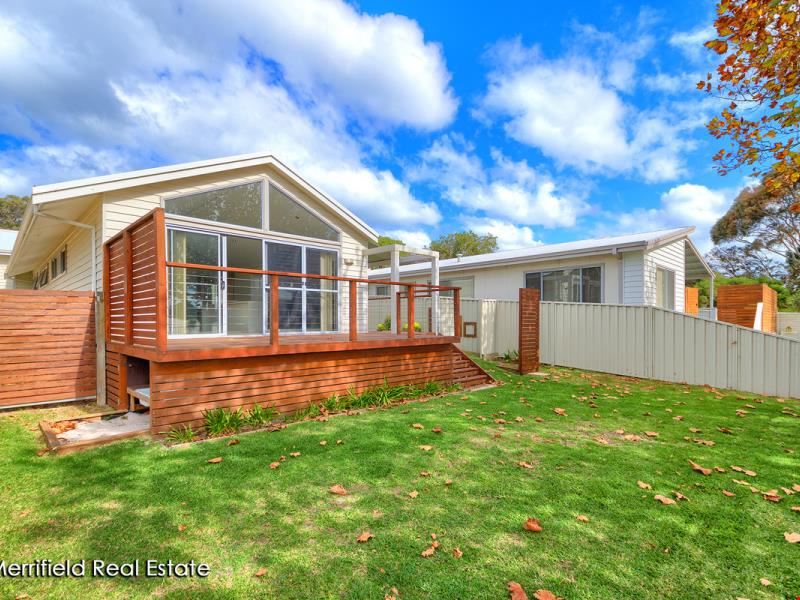197A Middleton Road, Mount Clarence WA 6330