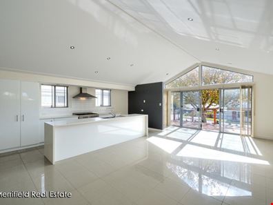 197A Middleton Road, Mount Clarence WA 6330