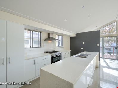 197A Middleton Road, Mount Clarence WA 6330