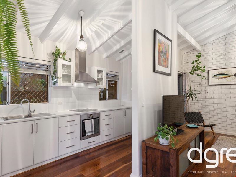 8/30 Aurelian Street, Palmyra WA 6157