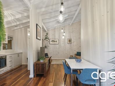 8/30 Aurelian Street, Palmyra WA 6157