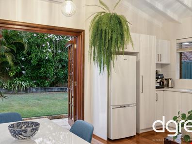 8/30 Aurelian Street, Palmyra WA 6157