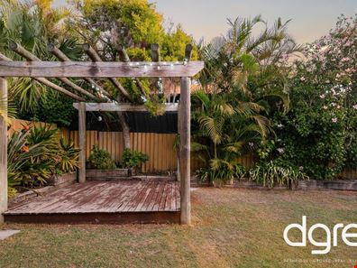 8/30 Aurelian Street, Palmyra WA 6157