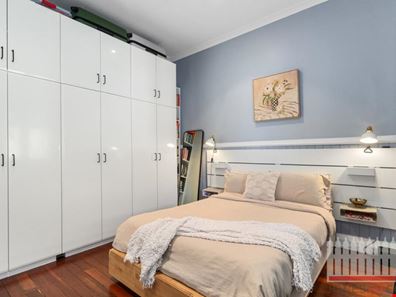 10 Third Avenue, Bassendean WA 6054
