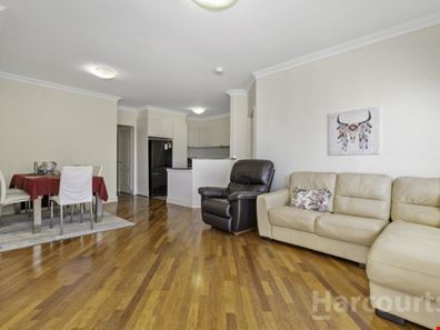 15/38 Grand Boulevard, Joondalup WA 6027