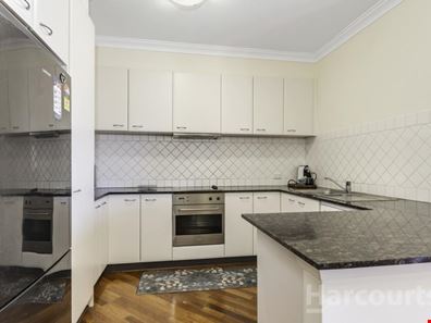 15/38 Grand Boulevard, Joondalup WA 6027