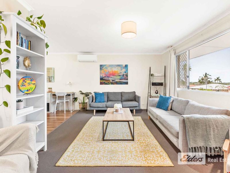 34 Marconi Road, Yakamia WA 6330