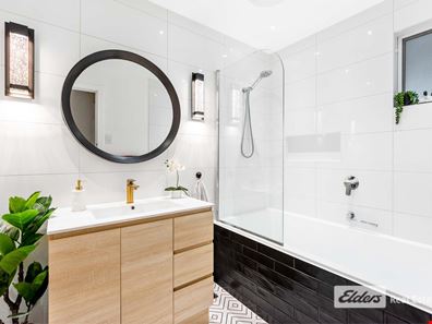 34 Marconi Road, Yakamia WA 6330