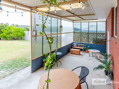 34 Marconi Road, Yakamia WA 6330