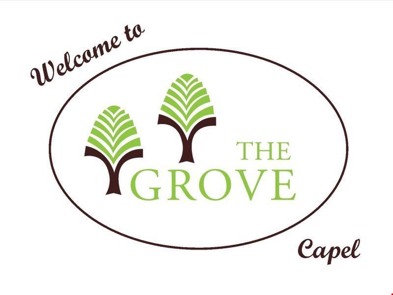 Lot 16,  The Grove Estate, Capel WA 6271