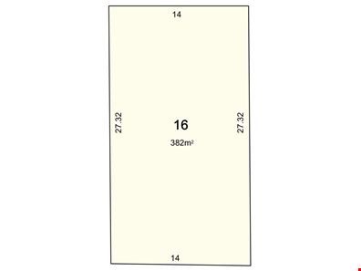 Lot 16,  The Grove Estate, Capel WA 6271