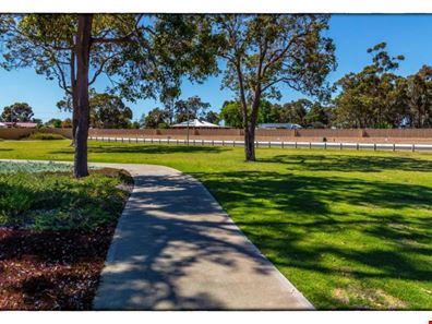 Lot 16,  The Grove Estate, Capel WA 6271