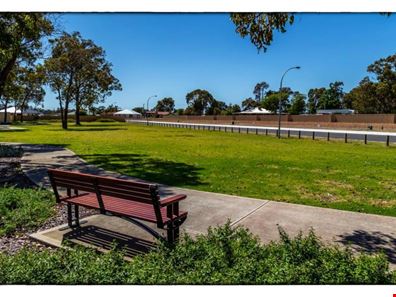 Lot 16,  The Grove Estate, Capel WA 6271