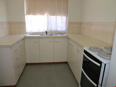 4/20 Francis Street, Geraldton WA 6530