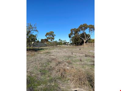 53 Pemble Street, Katanning WA 6317