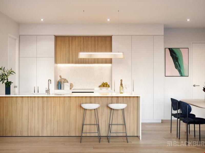 13/200 Karrinyup Road, Karrinyup WA 6018