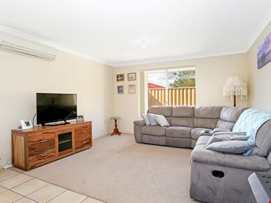 Unit 3, 8 Ash Mews, Collie WA 6225