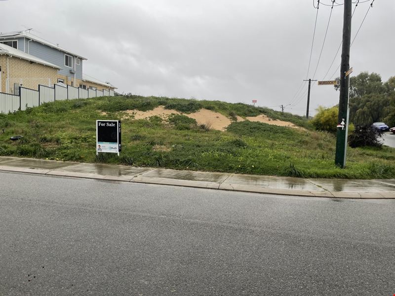 10 Murdoch Drive, Singleton