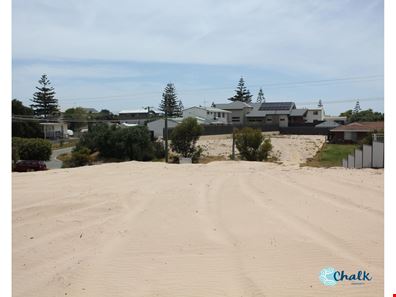 10 Murdoch Drive, Singleton WA 6175