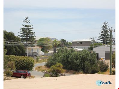 10 Murdoch Drive, Singleton WA 6175