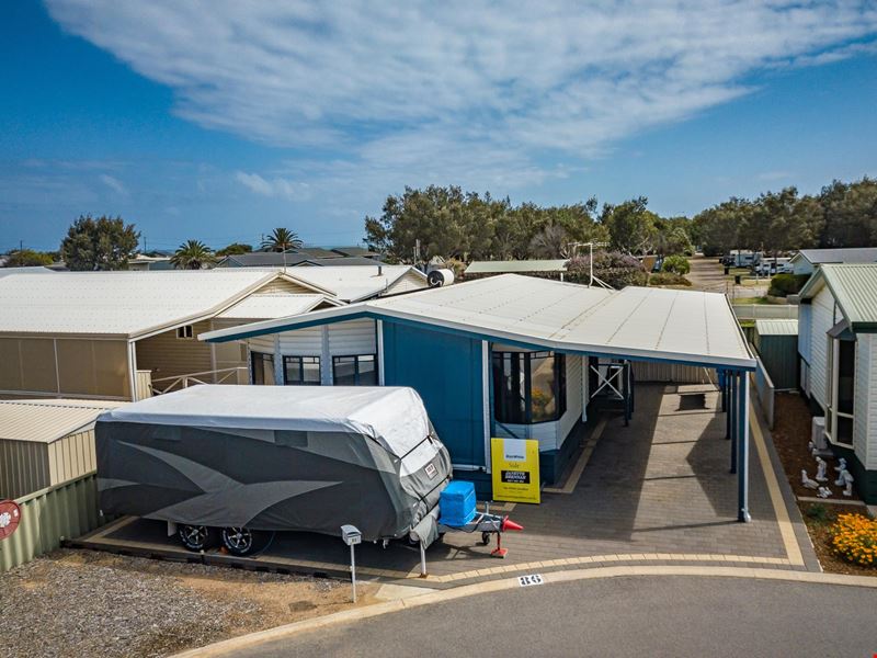 86/463 Marine Terrace, West End WA 6530