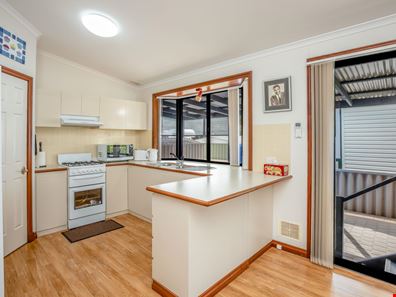 86/463 Marine Terrace, West End WA 6530