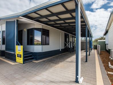 86/463 Marine Terrace, West End WA 6530