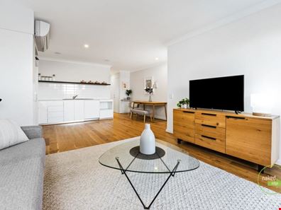 8/1 Glenariff Boulevard, Canning Vale WA 6155