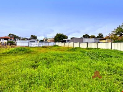 24 Wallsend Street, Collie WA 6225