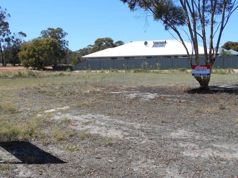 31 Marmion Street, Katanning
