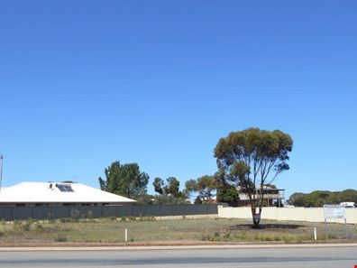 31 Marmion Street, Katanning WA 6317