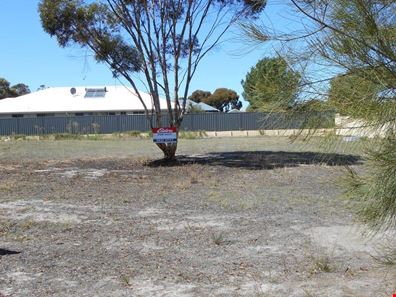 31 Marmion Street, Katanning WA 6317