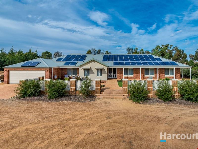 359 Morley Road, Lower Chittering WA 6084