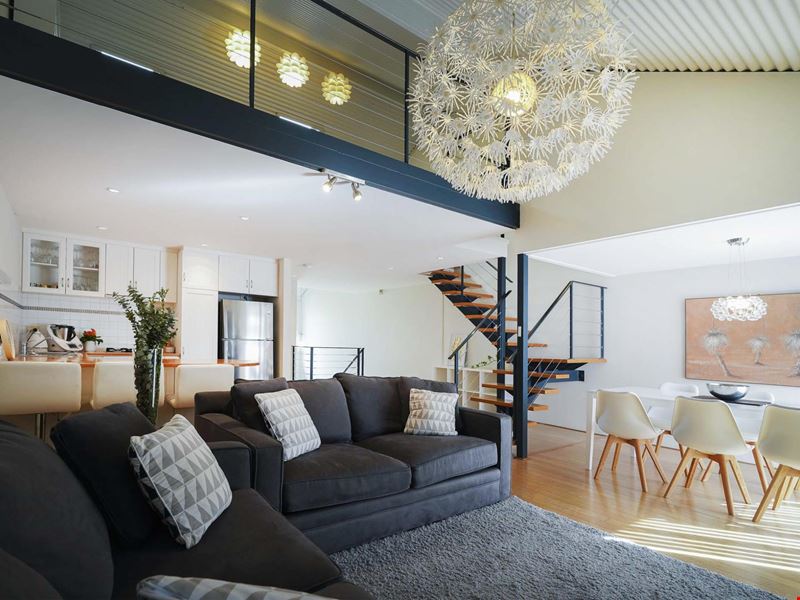 3/166 Seventh Avenue, Inglewood WA 6052