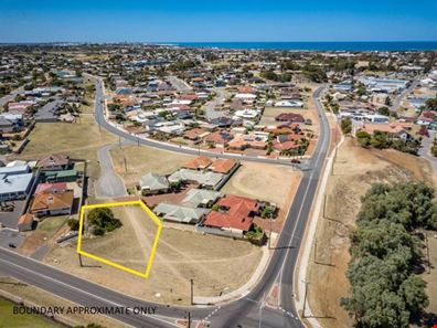 24 Bayly Street, Geraldton WA 6530