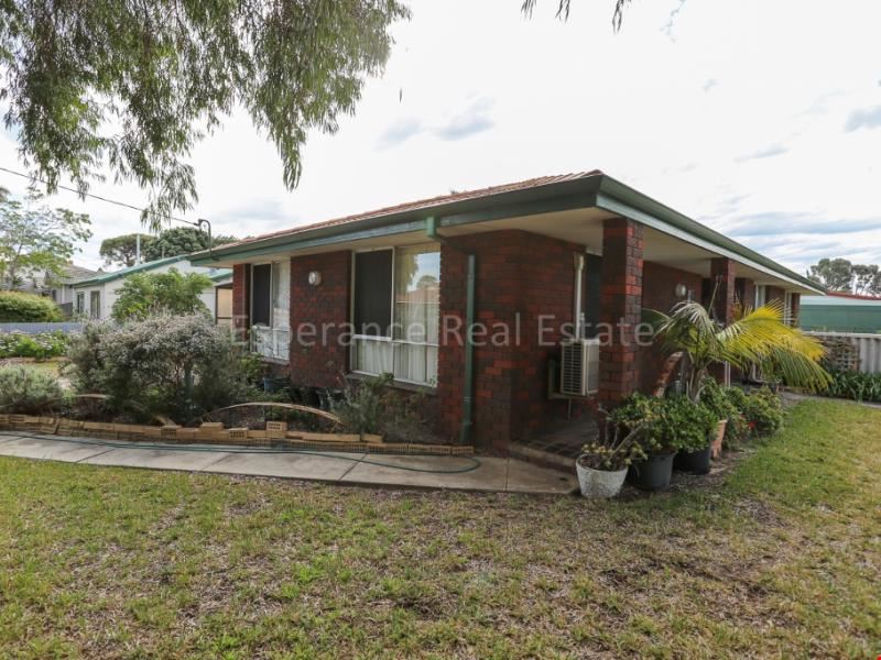 7 Leake Street, Esperance WA 6450