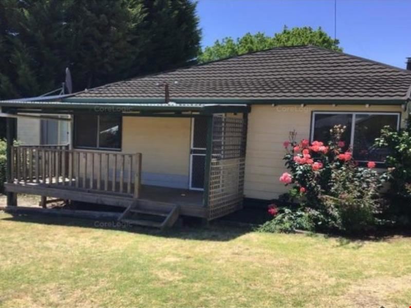 10 Proctor Street, Boyup Brook WA 6244