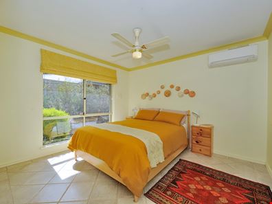 3/2 Walker Street, Mount Helena WA 6082