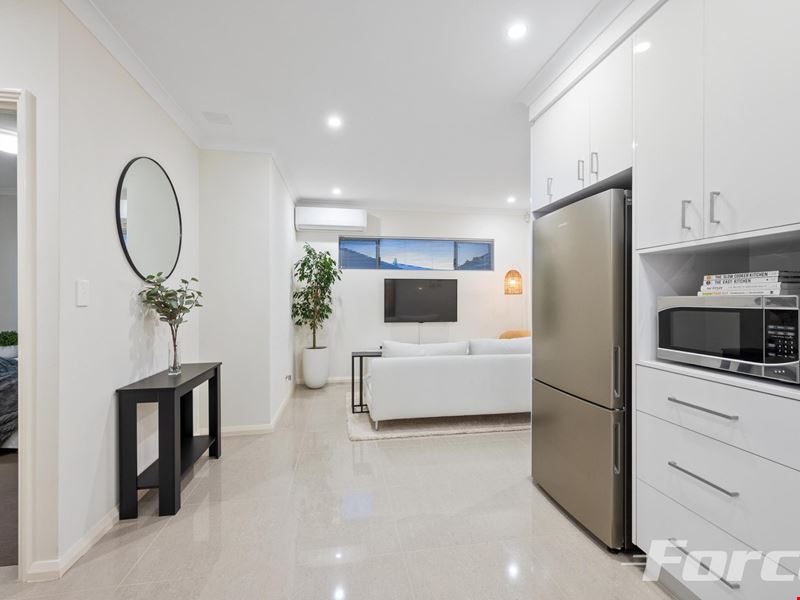 8/55 Harrison Street, Balcatta WA 6021