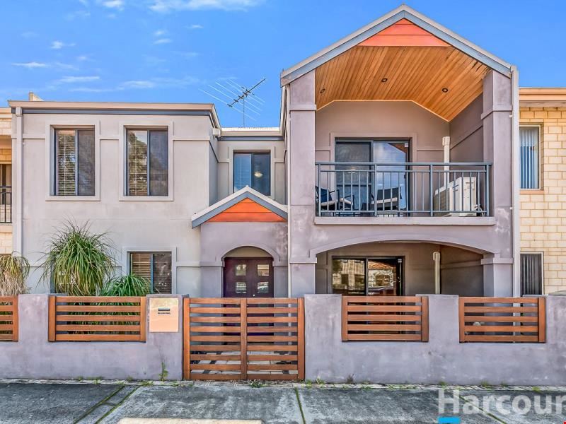 24 Queensbury Road, Joondalup WA 6027