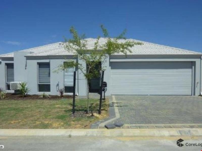 24 Portaferry Gardens, Ridgewood WA 6030