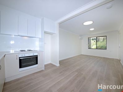 Villa 22/2 Fenton Street, Mundaring WA 6073