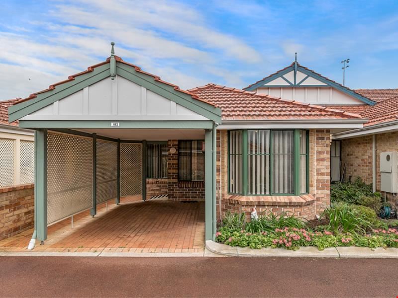 102/17-21 Hefron Street, Rockingham WA 6168