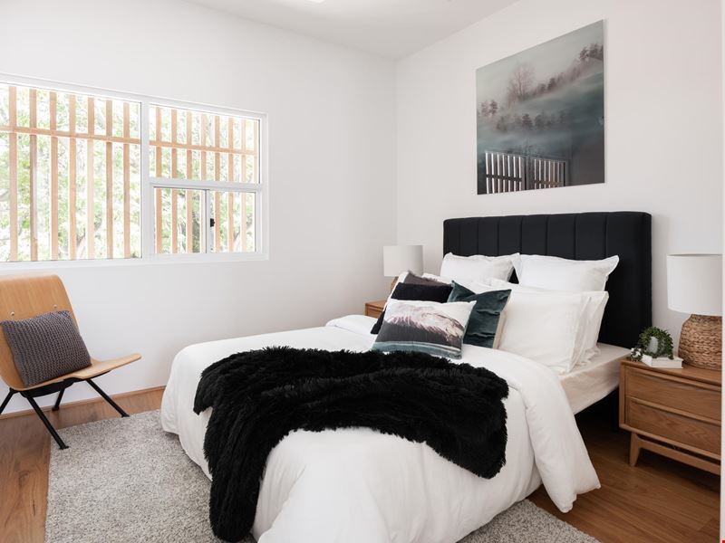 6/13 Carrington Street, Palmyra