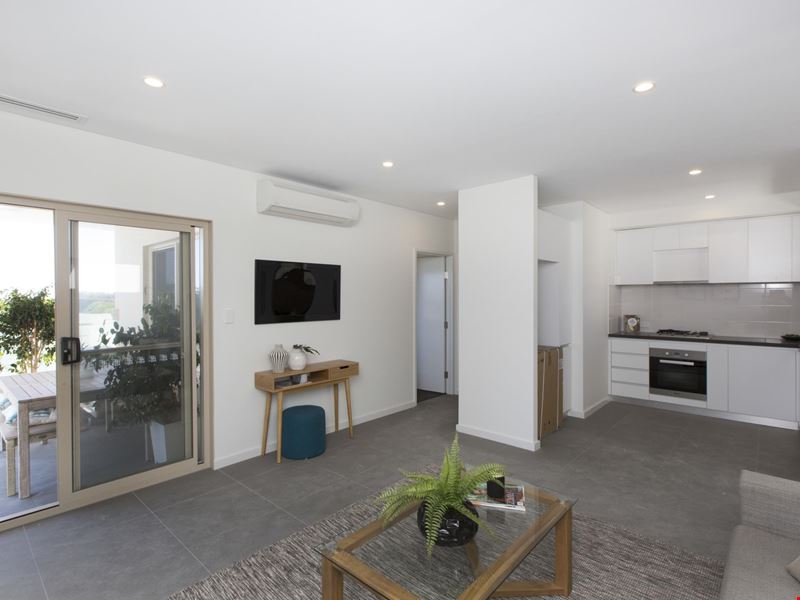 15/34 Marri Road, Duncraig